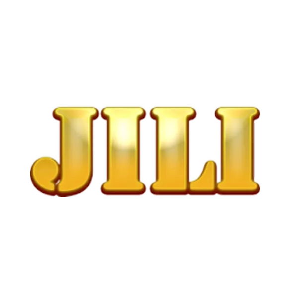 jili by เว็บตรง 123 wallet